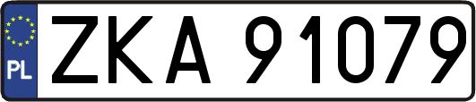 ZKA91079