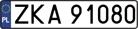 ZKA91080