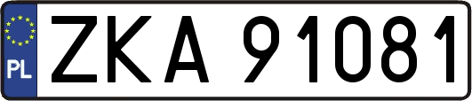 ZKA91081