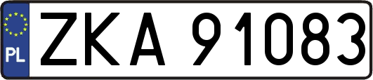 ZKA91083