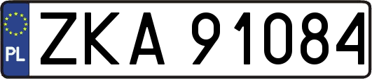 ZKA91084