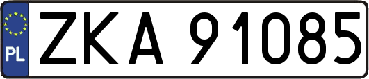 ZKA91085