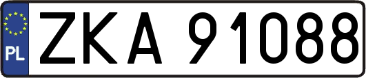 ZKA91088