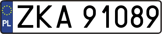 ZKA91089