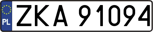 ZKA91094