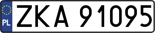 ZKA91095
