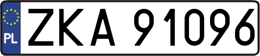 ZKA91096