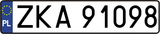 ZKA91098