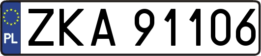 ZKA91106