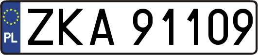 ZKA91109