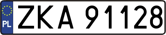 ZKA91128