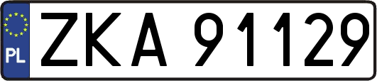 ZKA91129