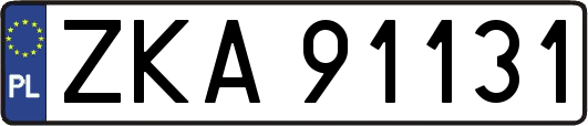 ZKA91131