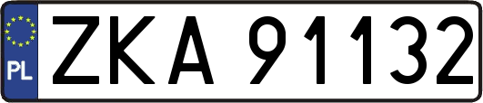 ZKA91132