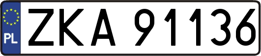ZKA91136