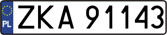 ZKA91143