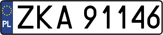 ZKA91146