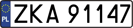 ZKA91147