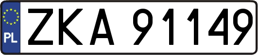 ZKA91149