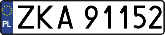 ZKA91152