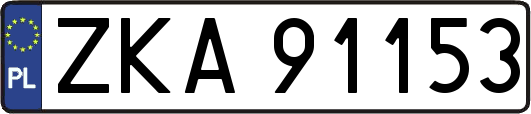 ZKA91153