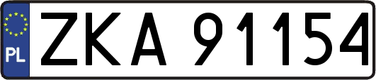 ZKA91154