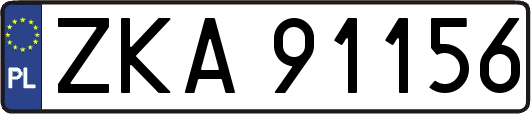 ZKA91156