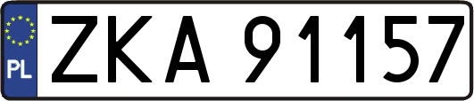 ZKA91157