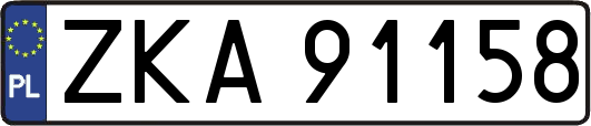 ZKA91158