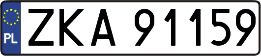 ZKA91159
