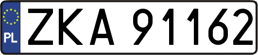 ZKA91162