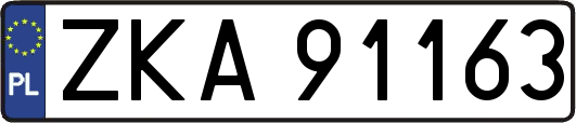 ZKA91163