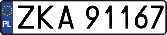 ZKA91167