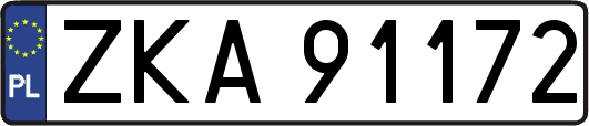 ZKA91172