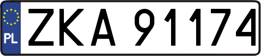 ZKA91174