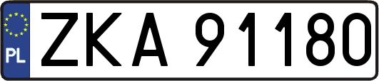 ZKA91180