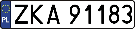 ZKA91183