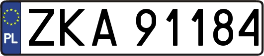 ZKA91184