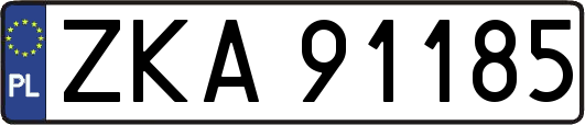 ZKA91185