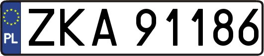 ZKA91186