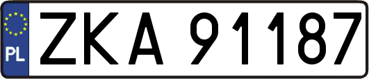 ZKA91187