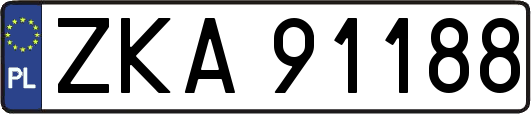 ZKA91188