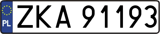ZKA91193
