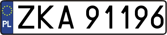 ZKA91196