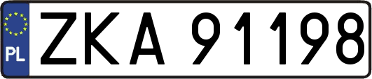 ZKA91198