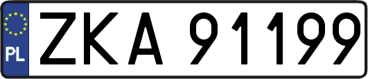 ZKA91199