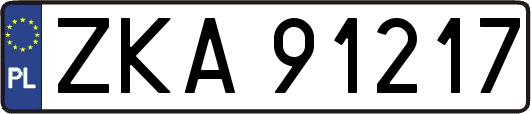 ZKA91217