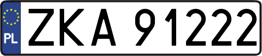 ZKA91222