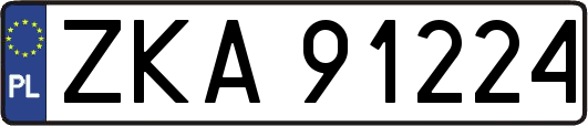ZKA91224