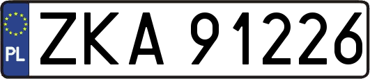 ZKA91226